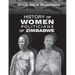 History of Women Politicians of Zimbabwe