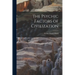 The Psychic Factors of Civilization