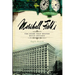 Marshall Field's: The Store That Helped Build Chicago