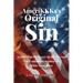AmeriKKKa's Original Sin: A Collection of Essays on Racism and the Continuing Scourge of White Supremacy