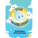 The Water Cycle