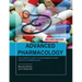 Advanced Pharmacology