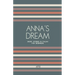 Anna's Dream: Short Stories in Italian for Beginners