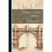 Structural Design