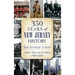 350 Years of New Jersey History: From Stuyvesant to Sandy