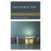 The Fourth Tier: Leadership and the Power of Charisma