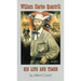 William Clarke Quantrill: His Life and Times