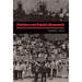 Pistoleros and Popular Movements: The Politics of State Formation in Postrevolutionary Oaxaca