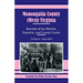 Monongalia County, (West) Virginia Records of the District, Superior, and County Courts, Volume 6: 1805-1808
