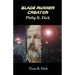 Blade Runner Creator Philip K. Dick