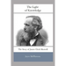 The Light of Knowledge: The Story of James Clerk Maxwell