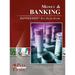 Money and Banking DANTES / DSST Test Study Guide