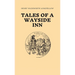 Tales of a Wayside Inn
