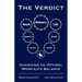 The Verdict