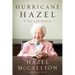 Hurricane Hazel
