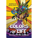 Colors of Life: Musings on Mental Health