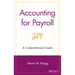 Accounting for Payroll: A Comprehensive Guide