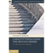 Constitutionalizing the Private Sphere: A Comparative Inquiry