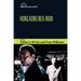 Hong Kong Neo-Noir