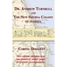 Dr. Andrew Turnbull and The New Smyrna Colony of Florida