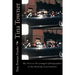 Tina Towner: My Story as the Youngest Photographer at the Kennedy Assassination