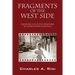 Fragments of the West Side: Growing Up in the Shadows of Downtown Chicago