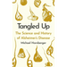Tangled Up: The History and Science of Alzheimer's Disease