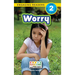 Worry: Emotions and Feelings (Engaging Readers, Level 2)