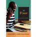 The Fixer: Visa Lottery Chronicles
