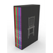 How to Live (Box Set): Boxed Set of the Mindfulness Essentials Series