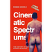 Cinematic Spectrums: The History of Gay Sex Scenes in MoviesOrnicevic