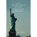 How to Analyze People on Sight: Through the Science of Human Analysis
