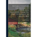 Notable Events in the History of Dover, New Hampshire, From the First Settlement in 1623 to 1865