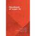 Handbook of Legal AI