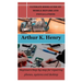 Ultimate Book Guide on Mobile Repairs and Installations: Beginners Step-by-step for repairing phones, systems and desktop