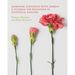 Learning Statistics with Jamovi: A Tutorial for Beginners in Statistical Analysis