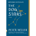 The Dog Stars