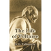 The Life of Voltaire