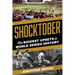Shocktober: The Biggest Upsets in World Series History