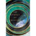 The Liturgy of Creation: Understanding Calendars in Old Testament Context