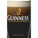 Guinness: The 250 Year Quest for the Perfect Pint