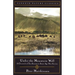 Under the Mountain Wall: A Chronicle of Two Seasons in Stone Age New Guinea