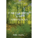FOREST BATHING in the ADIRONDACKS: A Guide For House Or Forest