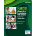 EMDR and the Art of Psychotherapy With Children: Guidebook and Treatment Manual