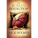 The Roman Revolution