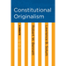 Constitutional Originalism