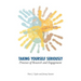 Taking Yourself Seriously: Processes of Research and Engagement