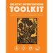 Creative Interventions Toolkit: A Practical Guide to Stop Interpersonal Violence