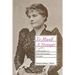 To Myself a Stranger: A Biography of Rose Hawthorne Lathrop
