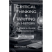 Critical Thinking & Writing in History: A User's Guide. Second Edition.